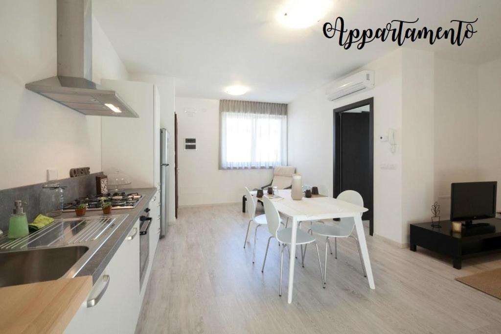 Urban Homy Gorizia Bed and Breakfast Exteriör bild